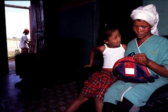 africandawn017